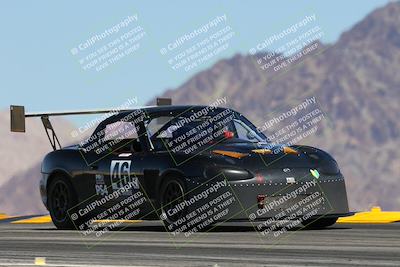 media/Apr-27-2024-Pro Autosports (Sat) [[7eff49a9ee]]/6-White Group/Session 2 Turn 9/